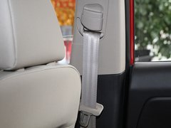 2011款 1.6L 手动 舒适型 GL