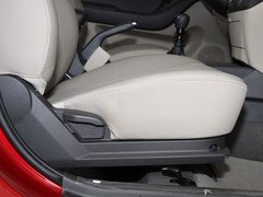 2011款 1.6L 手动 舒适型 GL