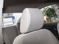 2011款 1.6L 手动 舒适型 GL