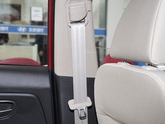 2011款 1.6L 手动 舒适型 GL