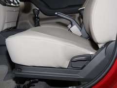 2011款 1.6L 手动 舒适型 GL