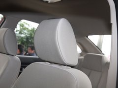 2011款 1.6L 手动 舒适型 GL