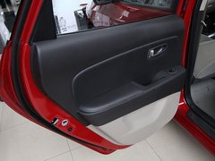 2011款 1.6L 手动 舒适型 GL