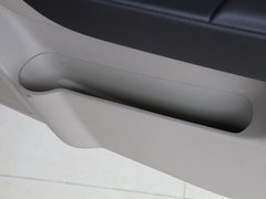 2011款 1.6L 手动 舒适型 GL