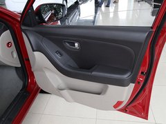 2011款 1.6L 手动 舒适型 GL