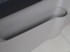 2011款 1.6L 手动 舒适型 GL