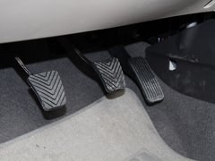 2011款 1.6L 手动 舒适型 GL