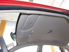 2011款 1.6L 手动 舒适型 GL