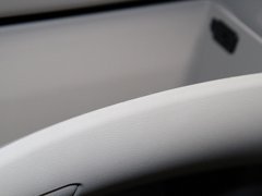2011款 1.6L 手动 舒适型 GL
