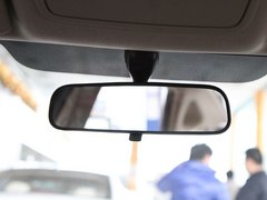 2011款 1.6L 手动 舒适型 GL
