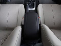 2011款 1.6L 手动 舒适型 GL