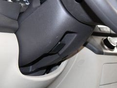 2011款 1.6L 手动 舒适型 GL