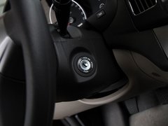 2011款 1.6L 手动 舒适型 GL