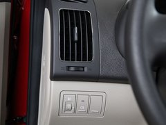 2011款 1.6L 手动 舒适型 GL