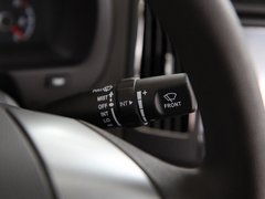 2011款 1.6L 手动 舒适型 GL