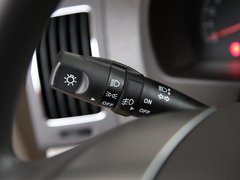 2011款 1.6L 手动 舒适型 GL