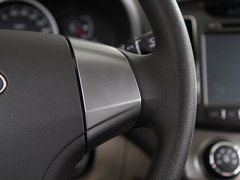 2011款 1.6L 手动 舒适型 GL