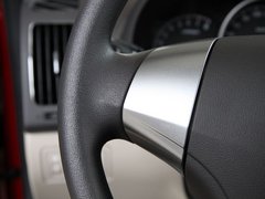 2011款 1.6L 手动 舒适型 GL