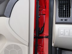 2011款 1.6L 手动 舒适型 GL