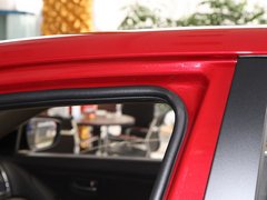 2011款 1.6L 手动 舒适型 GL