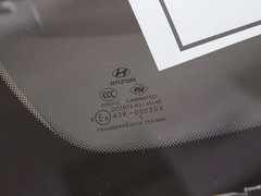 2011款 1.6L 手动 舒适型 GL