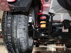 2011款 1.6L 手动 舒适型 GL