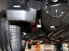 2011款 1.6L 手动 舒适型 GL