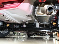 2011款 1.6L 手动 舒适型 GL
