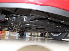 2011款 1.6L 手动 舒适型 GL