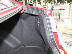 2011款 1.6L 手动 舒适型 GL