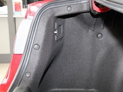 2011款 1.6L 手动 舒适型 GL
