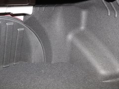 2011款 1.6L 手动 舒适型 GL