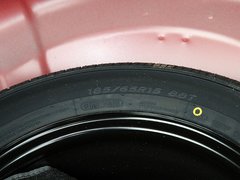 2011款 1.6L 手动 舒适型 GL