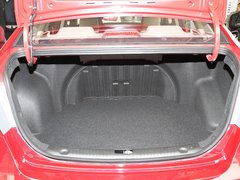 2011款 1.6L 手动 舒适型 GL