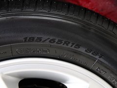 2011款 1.6L 手动 舒适型 GL