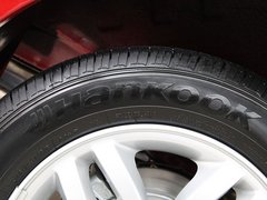 2011款 1.6L 手动 舒适型 GL