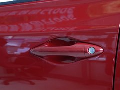 2011款 1.6L 手动 舒适型 GL