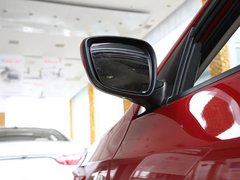 2011款 1.6L 手动 舒适型 GL