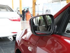 2011款 1.6L 手动 舒适型 GL