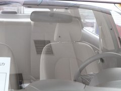 2011款 1.6L 手动 舒适型 GL