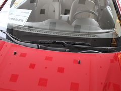 2011款 1.6L 手动 舒适型 GL