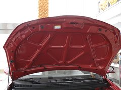 2011款 1.6L 手动 舒适型 GL