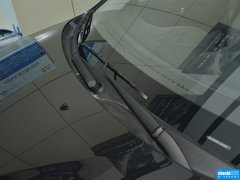 2011款 1.6L 手动 舒适型 GL