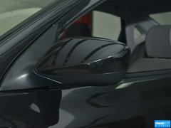 2011款 1.6L 手动 舒适型 GL