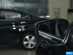2011款 1.6L 手动 舒适型 GL