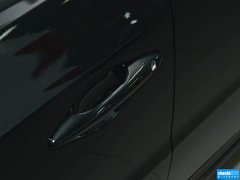 2011款 1.6L 手动 舒适型 GL