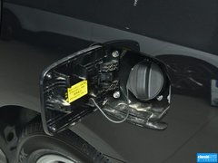 2011款 1.6L 手动 舒适型 GL