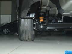 2011款 1.6L 手动 舒适型 GL