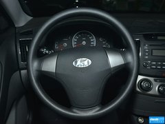 2011款 1.6L 手动 舒适型 GL