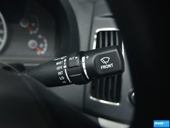 2011款 1.6L 手动 舒适型 GL